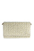 Women Party Bag - 15248B - Party Bag - Walkeaze